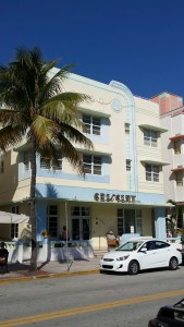 CrescenthotelmiamiNHYM