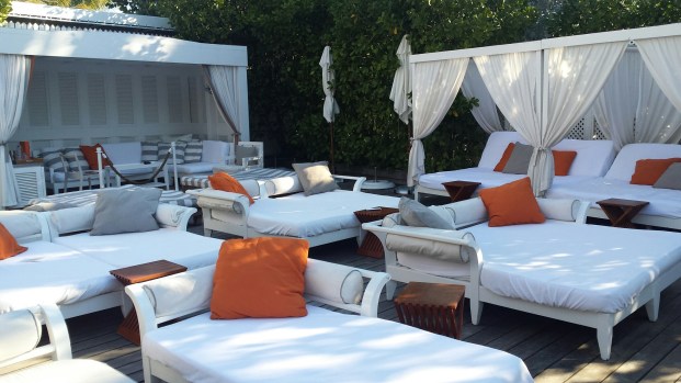 DelanoLoungeareaNHYM