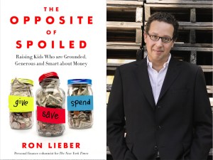 Lieber-book-and-headshot-2