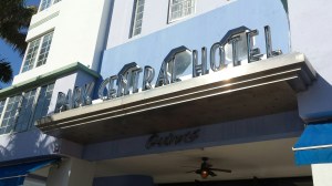 ParkCentralHotelMiamiNHYM