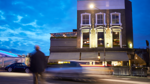 10421598_923683414309204_7496768811949969521_n-640x360