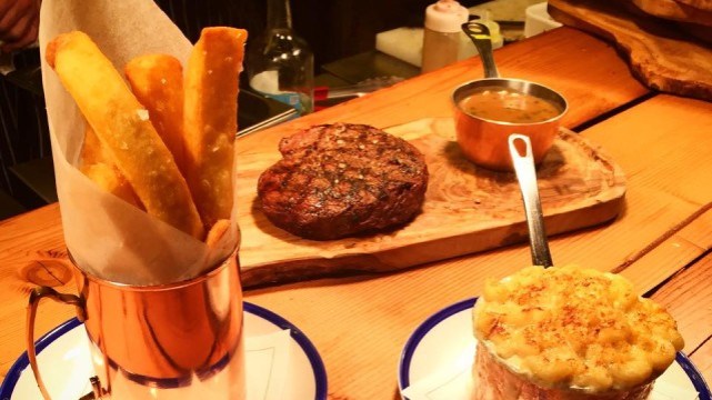 9006_925909020753310_4742198463212811587_n-640x360