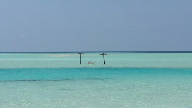 AnantaraMaldivesHammockNHYM11