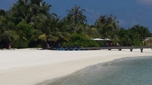 AnantaraMaldivesNHYM10Jetty