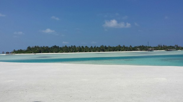 AnantaraMaldivesNHYM3