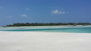 AnantaraMaldivesNHYM3