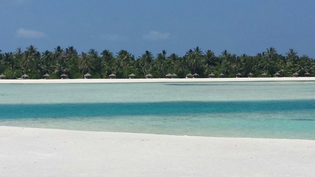 AnantaraMaldivesNHYM5Beach
