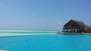 AnantaraMaldivesNHYM6Pool