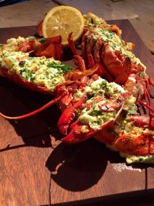 B-twWkNXAAAXLbY.jpg-large