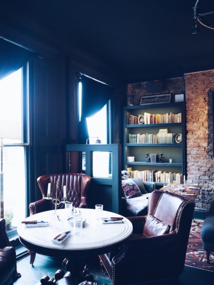 Processed with VSCOcam with a5 preset