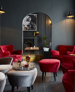 WestThirtySix-1.26.1.150030