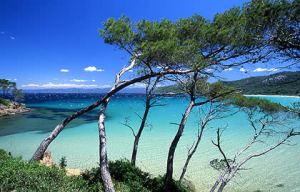 iles-porquerolles-041296070690