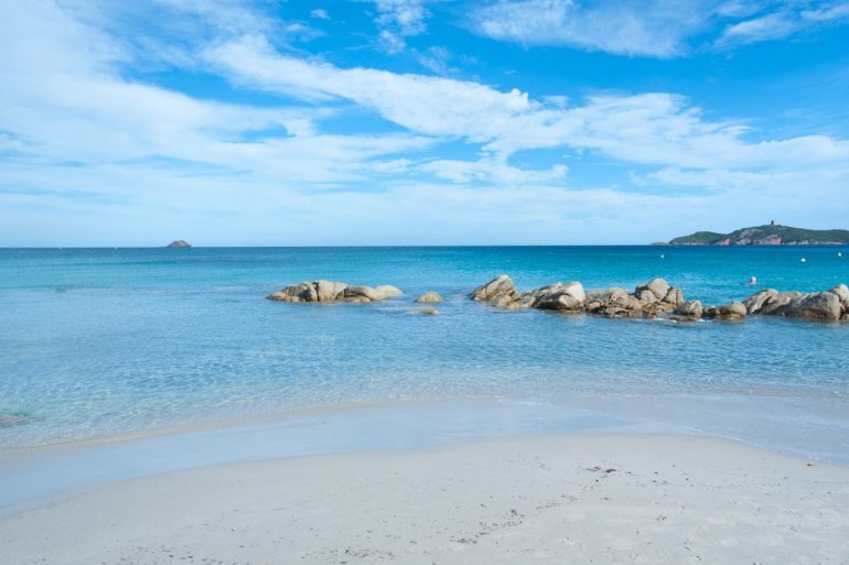 Pinarello_Beach_House_3