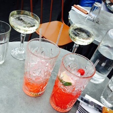 Champagne&CocktailsWest36NHYM
