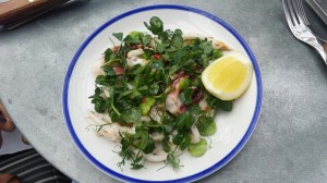 GrilledSquidWest36NHYM