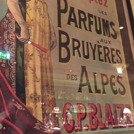 LittleSocialPosterNHYM