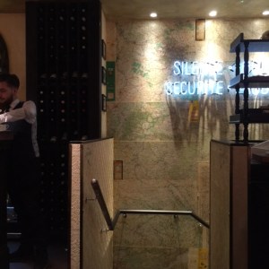 LittleSocialStairsNHYM