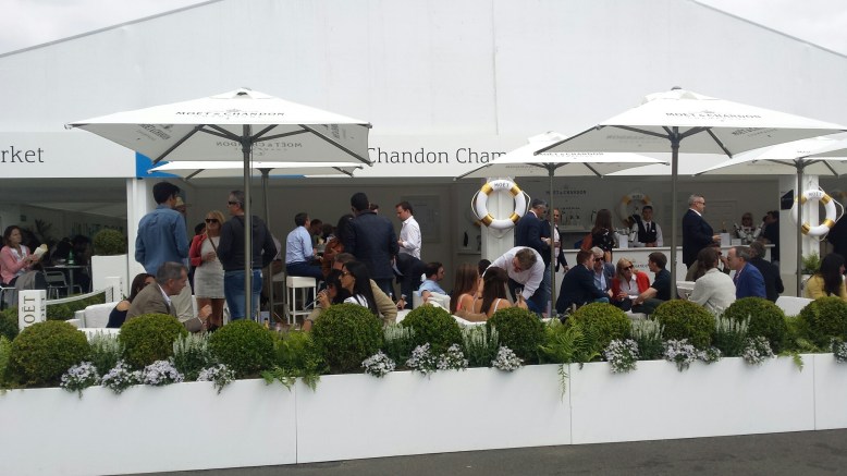 MoetChandonLoungeQueensNHYM