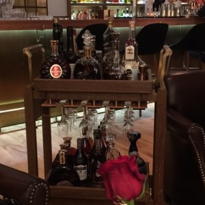 PollenStreetSocialDrinksCartNHYM