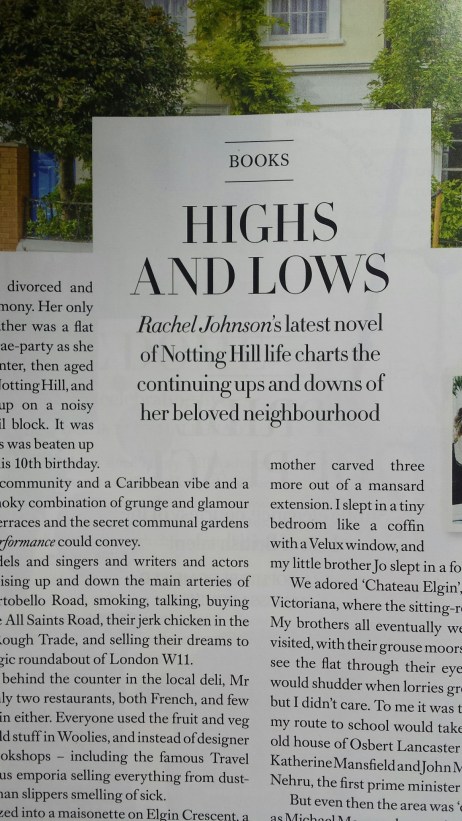 RachelJohnsonArticleNHYM