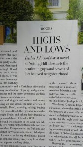 RachelJohnsonArticleNHYM