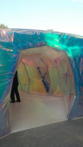 IridescentBlueSerpentineNHYM