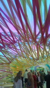 SerpentineSummerParty2015