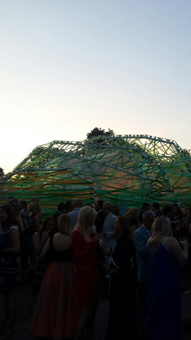 SunsetSerpentineSummerParty2015NHYM