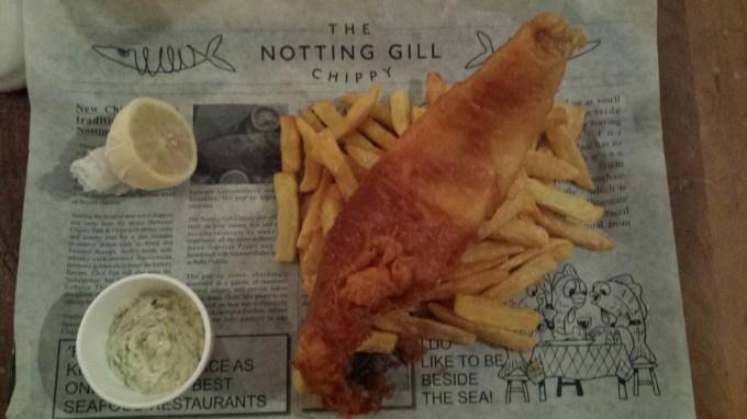 Fish&ChipsNottingGillNHYM