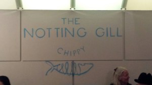 NottingGillChippyNHYM