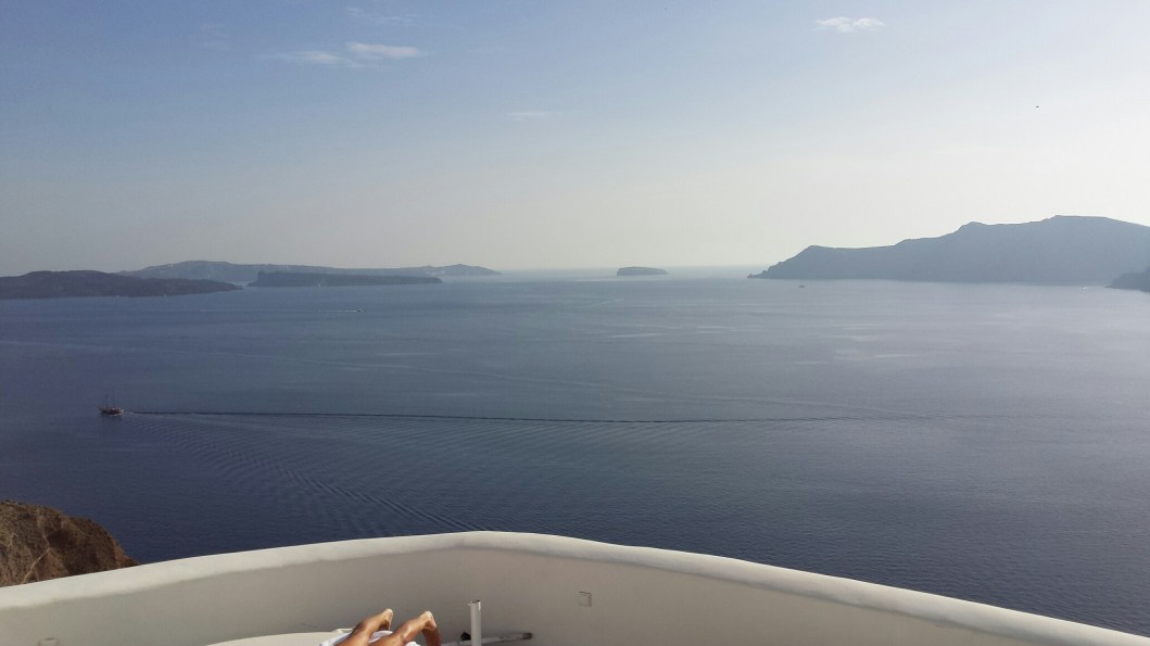 SantoriniGreece5NHYM