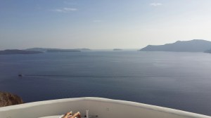 SantoriniGreece5NHYM