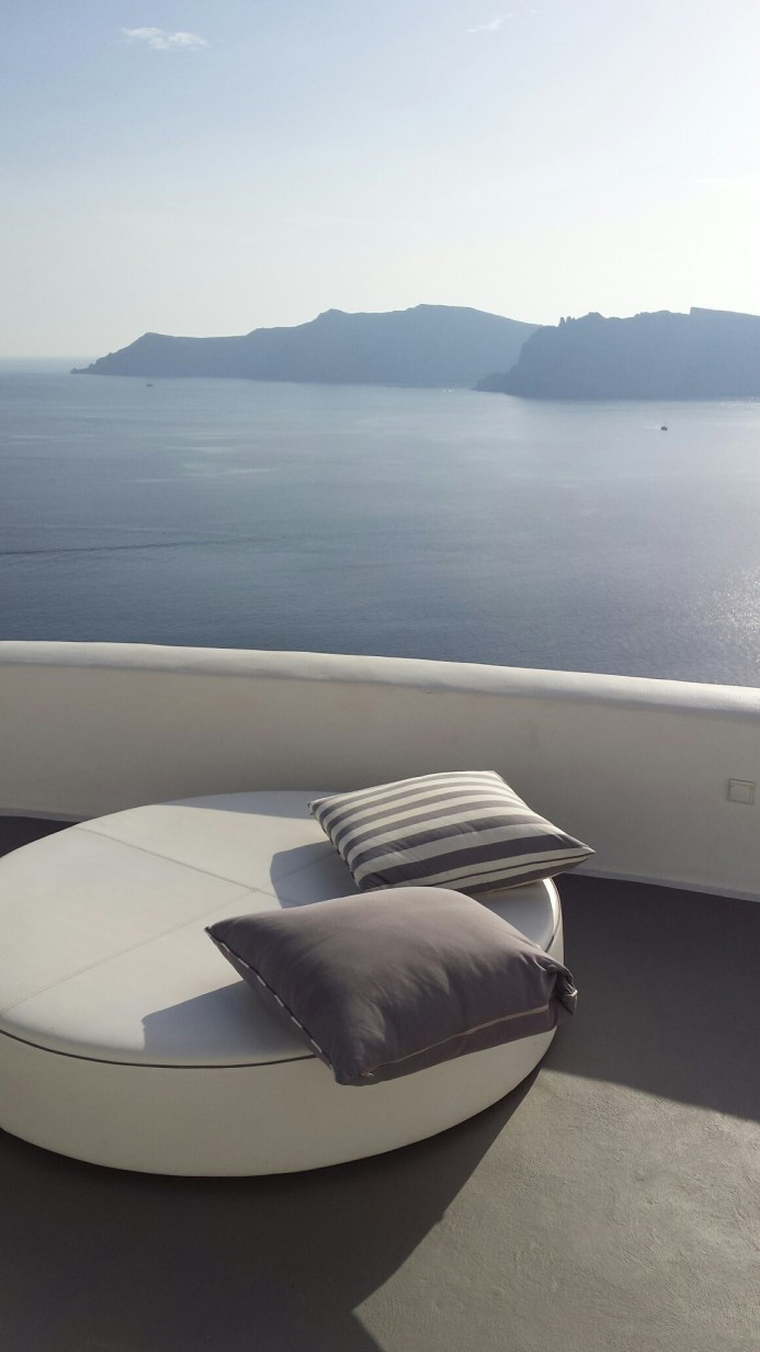 SantoriniGreece6NHYM