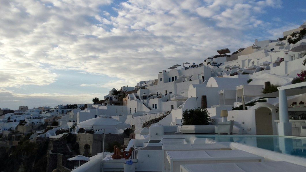 SantoriniGreece7NHYM