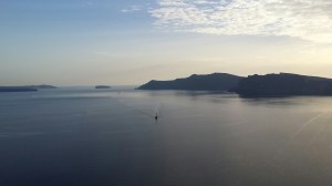 SantoriniGreece8NHYM