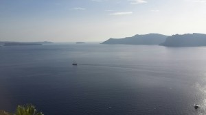 SantoriniGreeceNHYM2