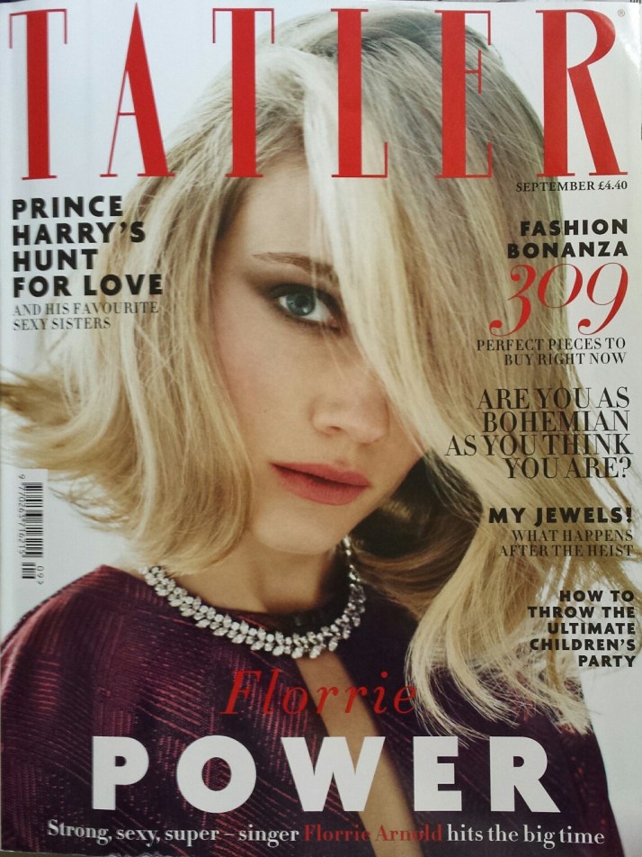 TatlerCoverSept2015NHYM