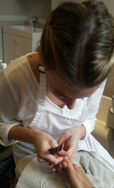 AdrienneManicuristNHYM