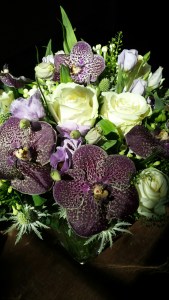 Appleyardbouquet1NHYM