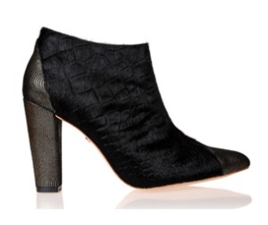 boots_masterclass_3_1