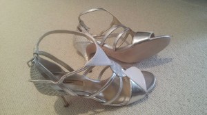 NHYMShoe1UpperStreet