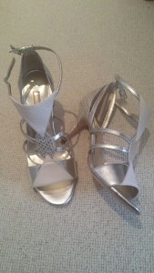 NHYMShoe2UpperStreet