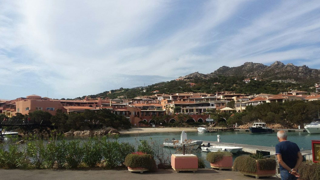 PortoCervo2NHYM