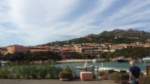 PortoCervo2NHYM
