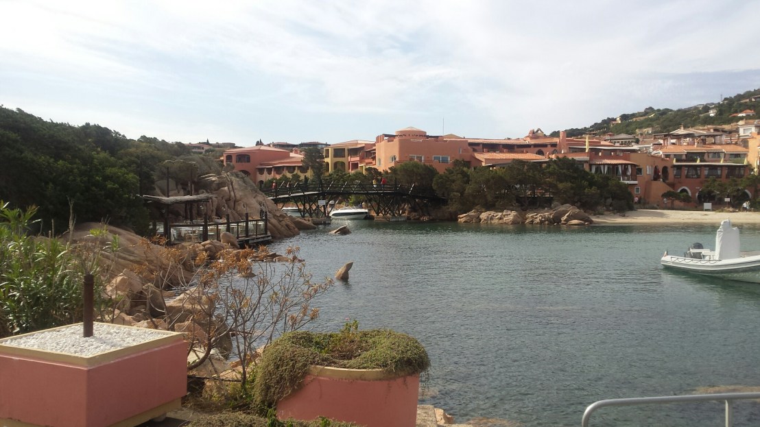 PortoCervoBridge2NHYM