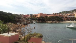 PortoCervoBridge2NHYM