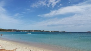SardiniaBeach1NHYM