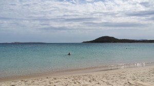 SardiniaBeach2NHYM