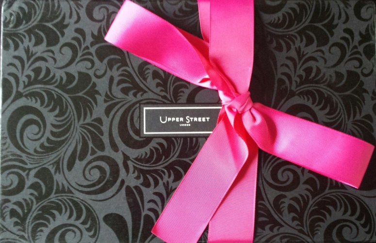 UpperStreetShoeBoxNHYM