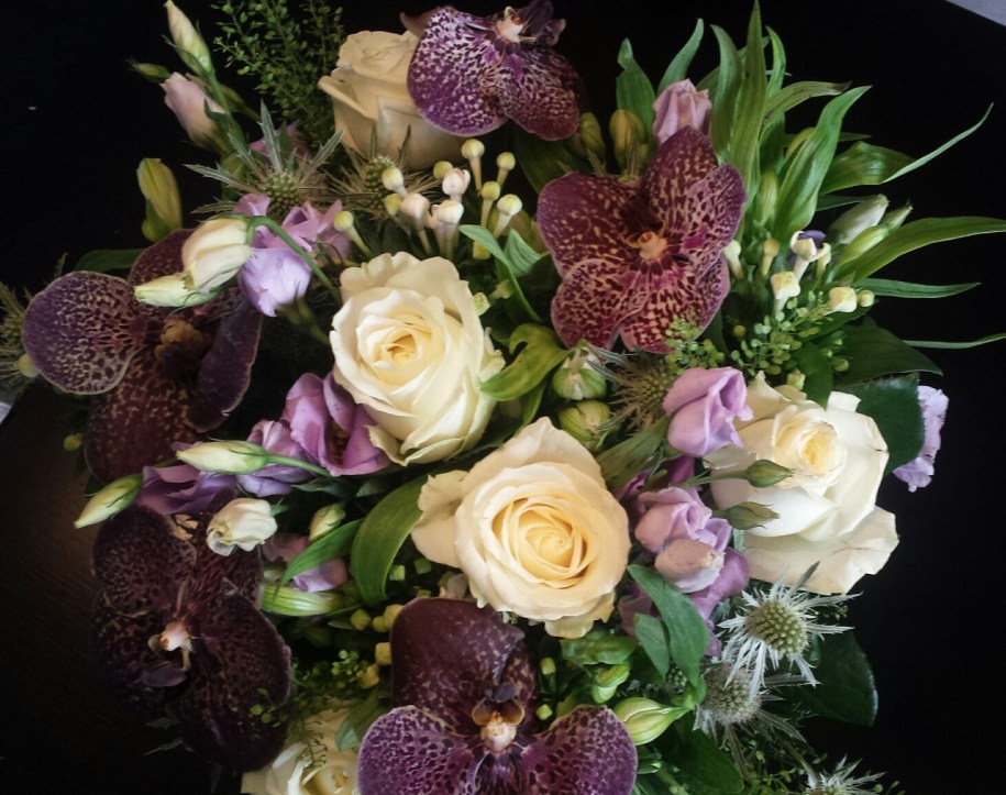 VioletOrchidAppleyardNHYM4